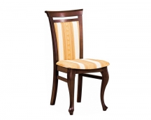 Taranko - fotel w-01